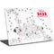 Disney 101 Dalmatians Family Surface Laptop 4 15in Skin