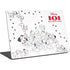 Disney 101 Dalmatians Family Surface Laptop 4 15in Skin