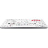 Disney 101 Dalmatians Family Surface Laptop 4 15in Skin