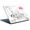 Disney 101 Dalmatians Family Surface Laptop Skin