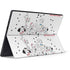 Disney 101 Dalmatians Family Surface Pro 6 Skin