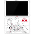 Disney 101 Dalmatians Family Surface Pro 7 Skin