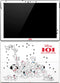 Disney 101 Dalmatians Family Surface Pro (2017) Skin
