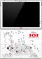 Disney 101 Dalmatians Family Surface Pro (2017) Skin