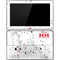 Disney 101 Dalmatians Family Surface Pro Tablet Skin