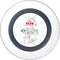 Disney 101 Dalmatians Family Wireless Charger Skin
