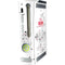 Disney 101 Dalmatians Family Xbox 360 (Includes HDD) Skin