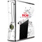 Disney 101 Dalmatians Family Xbox 360 Slim (2010) Skin