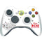 Disney 101 Dalmatians Family Xbox 360 Wireless Controller Skin