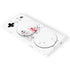 Disney 101 Dalmatians Family Xbox Adaptive Controller Skin