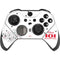Disney 101 Dalmatians Family Xbox Elite Wireless Controller Series 2 Skin