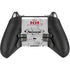 Disney 101 Dalmatians Family Xbox Elite Wireless Controller Series 2 Skin