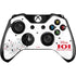 Disney 101 Dalmatians Family Xbox One Controller Skin