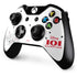 Disney 101 Dalmatians Family Xbox One Controller Skin