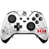 Disney 101 Dalmatians Family Xbox One Elite Controller Skin