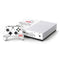 Disney 101 Dalmatians Family Xbox One Skins
