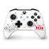 Disney 101 Dalmatians Family Xbox One S Controller Skin