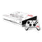 Disney 101 Dalmatians Family Xbox One X Bundle Skin