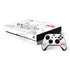 Disney 101 Dalmatians Family Xbox One X Bundle Skin