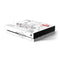 Disney 101 Dalmatians Family Xbox One X Console Skin