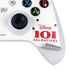 Disney 101 Dalmatians Family Xbox Series S Skins