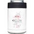 Disney 101 Dalmatians Family Yeti Colster Can Insulator Skin