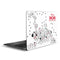 Disney 101 Dalmatians Family Zenbook UX305FA 13.3in Skin