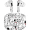 Disney 101 Dalmatians Pattern AirPods Pro 2nd Gen Skin