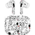 Disney 101 Dalmatians Pattern AirPods Pro 2nd Gen Skin