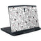 Disney 101 Dalmatians Pattern Dell Alienware Skin