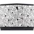 Disney 101 Dalmatians Pattern Dell Alienware Skin