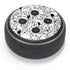 Disney 101 Dalmatians Pattern Amazon Echo Dot Skin