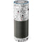 Disney 101 Dalmatians Pattern Amazon Echo Skin