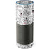 Disney 101 Dalmatians Pattern Amazon Echo Skin