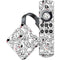 Disney 101 Dalmatians Pattern Amazon Fire TV Skin