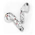 Disney 101 Dalmatians Pattern Apple AirPods 2 Skin