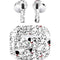 Disney 101 Dalmatians Pattern Apple AirPods (3rd Gen 2021) Skin