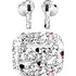 Disney 101 Dalmatians Pattern Apple AirPods (3rd Gen 2021) Skin