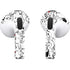 Disney 101 Dalmatians Pattern Apple AirPods (3rd Gen 2021) Skin