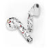 Disney 101 Dalmatians Pattern Apple AirPods Skin
