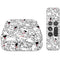 Disney 101 Dalmatians Pattern Apple TV Skin