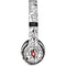Disney 101 Dalmatians Pattern Beats Solo 2 Wireless Skin