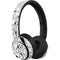 Disney 101 Dalmatians Pattern Beats Solo Pro Skin
