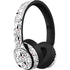 Disney 101 Dalmatians Pattern Beats Solo Pro Skin