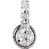Disney 101 Dalmatians Pattern Beats Solo Pro Skin