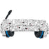 Disney 101 Dalmatians Pattern BENGOO G9000 Skin