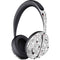 Disney 101 Dalmatians Pattern Bose Noise Cancelling Headphones 700 Skin