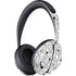 Disney 101 Dalmatians Pattern Bose Noise Cancelling Headphones 700 Skin