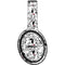 Disney 101 Dalmatians Pattern Bose QuietComfort 35 II Headphones Skin