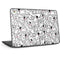 Disney 101 Dalmatians Pattern HP Chromebook Skin